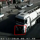 Illustration for article titled Second Man Survives Impromptu Game Of Real-Life Frogger